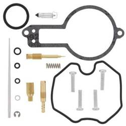All Balls Carburetor repair kit Honda XR 600R '91-'00
