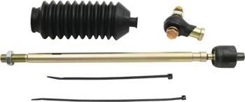 ALL BALLS Zestaw naprawczy drążka kierowniczego prawego Polaris Ranger 570 17-21