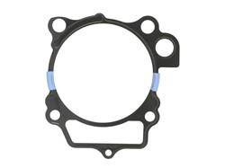 Athena Uszczelka pod cylinder Yamaha YFZ 450R '09-'20, YFZ 450X '10-'18, WRF 450 07-14, YZF 450 '06-'09 (YZF450, WR450F)