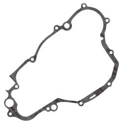 WINDEROSA Uszczelka Pokrywy Sprzęgła YAMAHA WR250 91-97, YZ250 90-98 (WEWNĘTRZNA)
