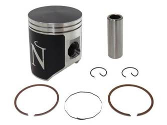 Namura Tłok Honda NSR/CRM 125 91-03  [53.98mm]