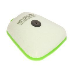 Hiflo filtr powietrza Yamaha YZ 250 F / YZ 450 F / WR 250 F / WR 450 F