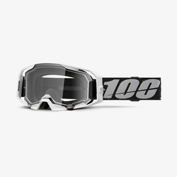 Goggles 100 PROCENT ACCURI TAICHI