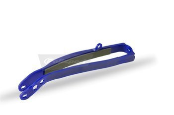 POLISPORT Ślizg łańcucha YAMAHA YZF 250 / 450 '09-'19 WRF '15-'19