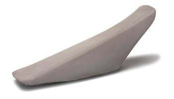 BLACKBIRD Gąbka siedzenia Yamaha YZ 125-250 96-01 standard