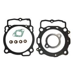 Prox Uszczelki TOP-END KTM SX-F 450 '19-'23, Husqvarna FC 450 '19-'23