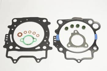 Athena Uszczelki Top-End Yamaha YZF 450 '14-'17, WRF 450F '16-'18