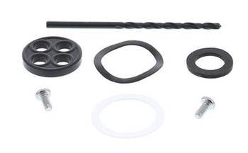 Zestaw naprawczy kranika HONDA CB400T 78-81 CB650 79-80 CB750 C 80 CB750K 79-80 CB750L 79 CM400 79-81 All Balls