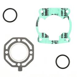 ProX Uszczelki TOP-END Kawasaki KX 80 90