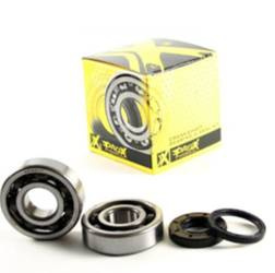 Prox Łożyska wału korbowego z uszczelniaczami Beta RR 350-520 ENDURO 4T 10-22