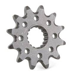 Zębatka przednia ProX RM-Z450 05-12 / RMX450Z 10-15 -14T-