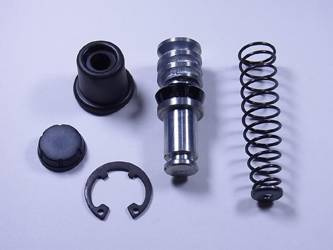 Tourmax Zestaw naprawczy pompy hamulcowej przód Yamaha FZS 600/1000, XJR,TDM