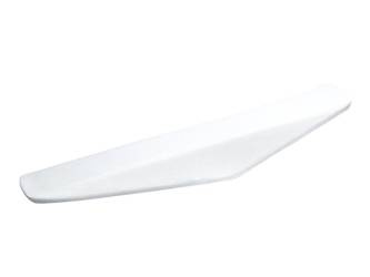 BLACKBIRD Gąbka siedzenia Beta RR 2T-4T 20-21 standard