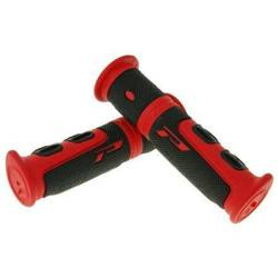 Manetki PROGRIP PG964 ATV/JET SKI/MTB