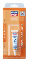 LIQUI MOLY Środek do odkręcania śrub ml