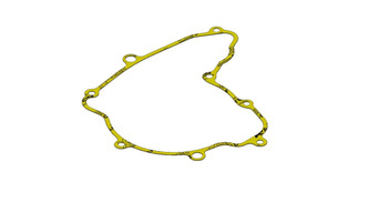 XRADICAL Uszczelka pokrywy alternatora KTM EXC-F 250 06-11
