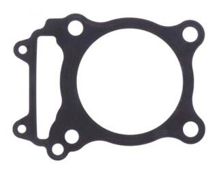 Uszczelka pod cylinder KYMCO DOWMTOWN 300 09-16 / DOWNTOWN 200 10 / PEOPLE GT 300 10-11 Athena