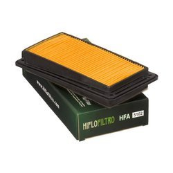 Hiflo filtr powietrza SYM 125 / 200 JOYRIDE 03-15