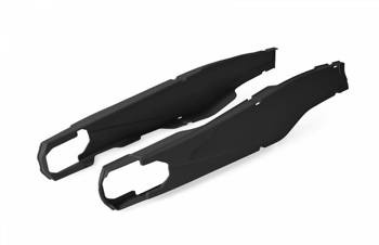 Osłona wahacza Polisport SHERCO SE/SE-F 12-20