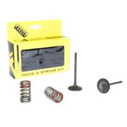 ProX Zestaw zaworów ssących KX250F 04-06 RM-Z250 04-06