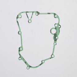 Athena oil pan gasket KYMCO