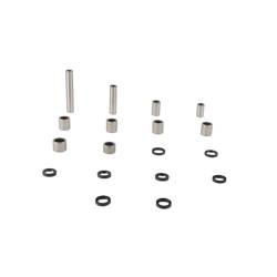 Bearing Worx Zestaw naprawczy łącznika (PRZEGUBU) wahacza Honda CRF 250F 19-21