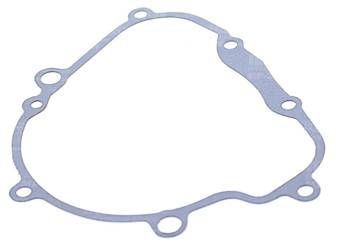 WINDEROSA Uszczelka Pokrywy Alternatora KTM SX-F 250 11-12, XC-F 250 11-12, XC-FW 250 12-13, XC-FW 350 12
