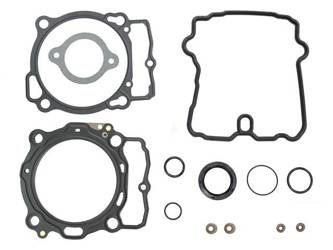 Namura Uszczelki TOP-END KTM EXCF 450/500 17-18 Husqvarna FE 450/501 17-18