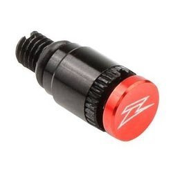 ZETA Odpowietrznik lag / amortyzatorów Showa / KYB / Kayaba