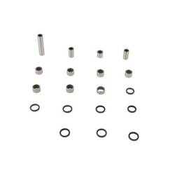 Zestaw naprawczy kiwaka SHERCO ENDURO 4.5I 04-06 SUPERMOTARD 4.5I 04-06 All Balls