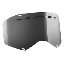 SCOTT Szybka Prospect / Fury DL AFC ACS Light Sensitive grey szyba fotochromatyczna