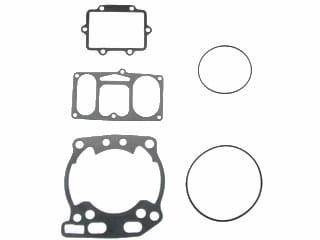 Namura Uszczelki TOP-END Suzuki RM 250 96-98