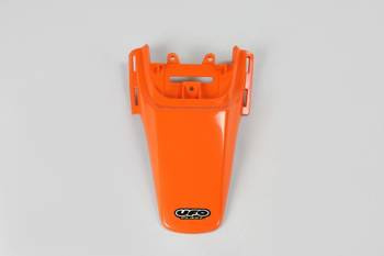 UFO Błotnik tył Honda CRF 50 '04-21,