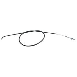 ALL BALLS Linka hamulca ręcznego Suzuki LT-A 500X 11-14 / LTA-750 X King Quad 08-14 / LTA-750 XP King Quad Power Steering 09