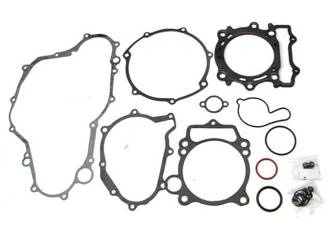 Namura Komplet uszczelek na cały silnik Yamaha YZF/WRF 400 98-99