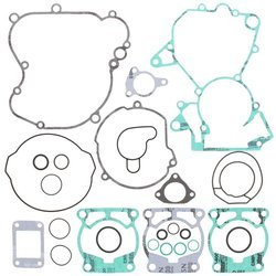Winderosa Komplet uszczelek Gas Gas MC 65 '21-'24 / Husqvarna TC 65 '16-'24 / KTM SX 65 '09-'24