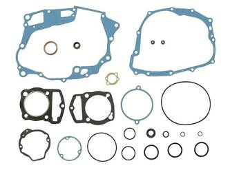 Namura Komplet uszczelek silnika Honda XR 200R 93-02