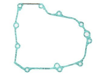 Namura Uszczelka pokrywy alternatora Honda CRF 250R '10-'17