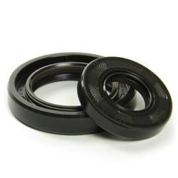 ProX Zestaw uszczelniaczy wału korbowego YZ250 99-00