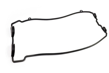 Athena Uszczelka pokrywy zaworowej Kawasaki GPZ 600R '85-90, GPX 600R '88-99, ZL 600 '86-97