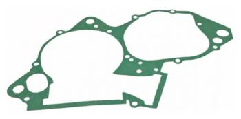Uszczelka karteru silnika HONDA CR 250R 04-05 Athena