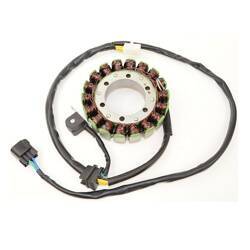 Electrosport Uzwojenie alternatora / stator Suzuki DR 650/SE '96-'17