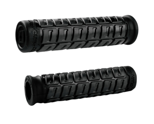 Gripy ODI CRUSH ATV SINGLE PLY