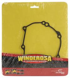 Winderosa Uszczelka pokrywy alternatora YAMAHA WR450F 19-21, YZ450F 18-21, YZ450FX 19-21