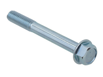 ŚRUBA KOŁNIERZOWA M8 x 65MM Z OZNACZENIEM (5 SZT.)