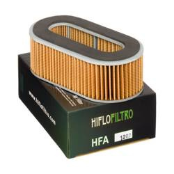 HIFLO Filtr powietrza HONDA CH 250 ELITE `85-88