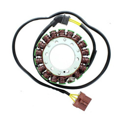 Electrosport Uzwojenie alternatora / stator APRILIA RSV/TUONO