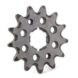 Zębatka przednia ProX YZ250 80-98 / KX250 87-98 -13T-