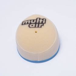 Air filter SUZUKI RM 125/250 87-92 Multi Air