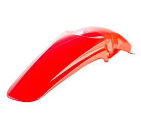 Acerbis REAR FENDER Honda